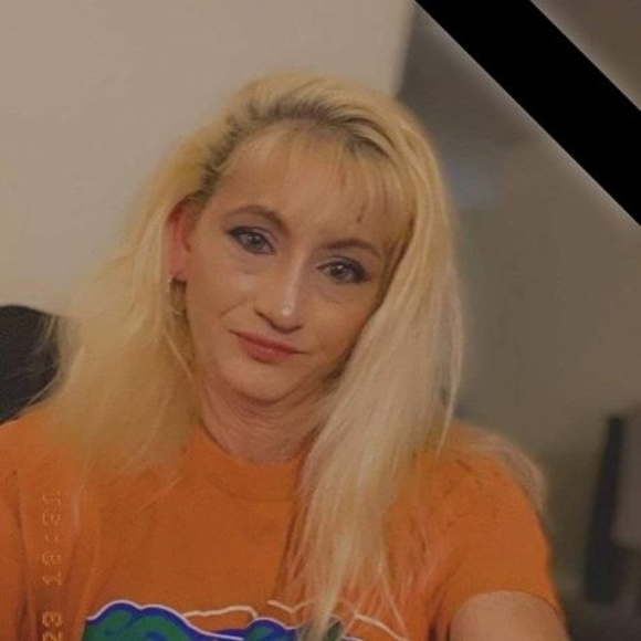 Meet your Posher, Cheryal - Picture 1 of 1